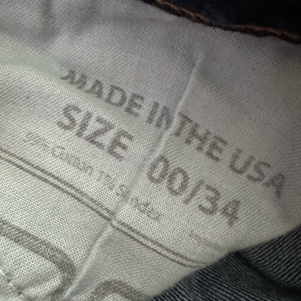 Kimes Ranch Jennifer - Picture 4 of 4